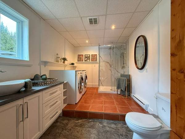 817 Route 255 N., Dudswell — photo 16