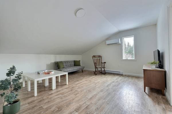 817 Route 255 N., Dudswell — photo 18