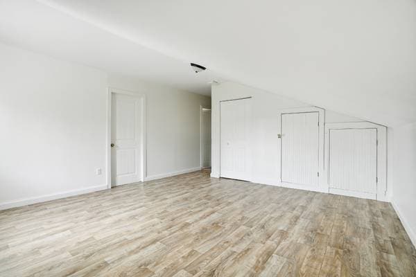 817 Route 255 N., Dudswell — photo 19