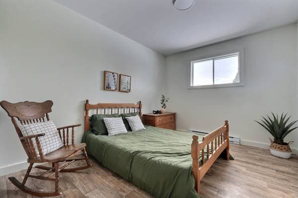 817 Route 255 N., Dudswell — photo 22
