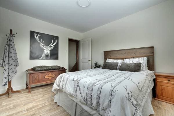 817 Route 255 N., Dudswell — photo 23
