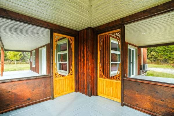 817 Route 255 N., Dudswell — photo 27