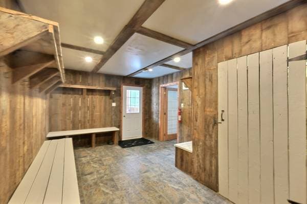 817 Route 255 N., Dudswell — photo 4