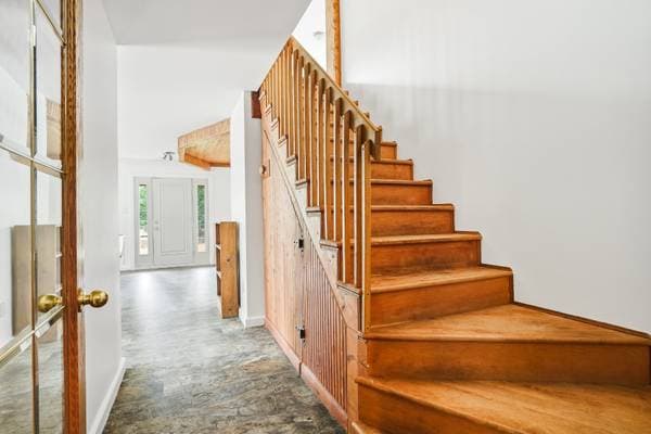 817 Route 255 N., Dudswell — photo 6