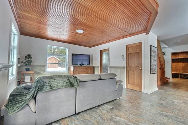817 Route 255 N., Dudswell — photo 8