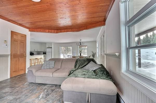 817 Route 255 N., Dudswell — photo 9