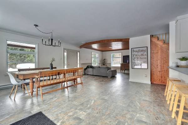 817 Route 255 N., Dudswell — photo 10