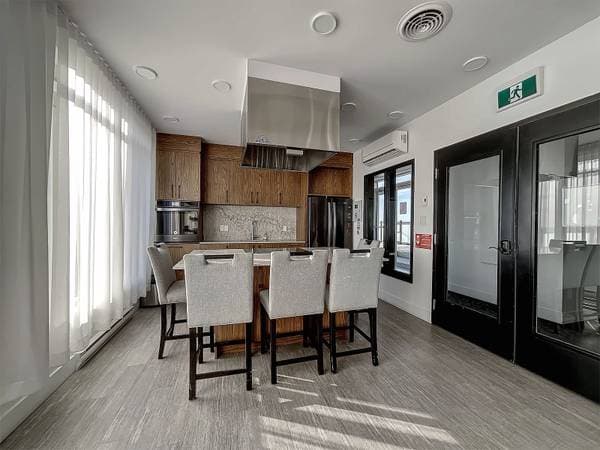 9175 Rue Lennon #704, Brossard — photo 13