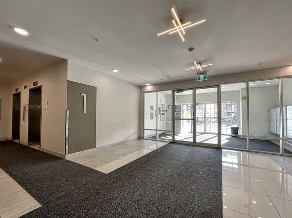 9175 Rue Lennon #704, Brossard — photo 16