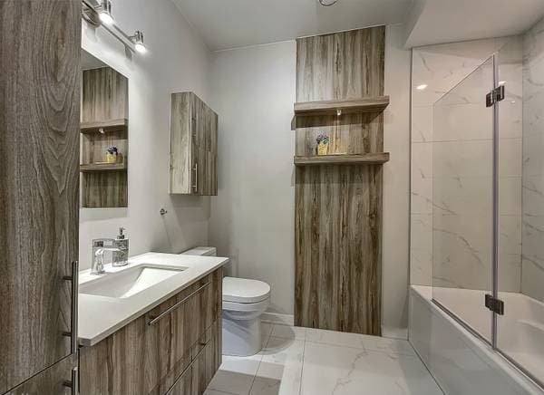 9175 Rue Lennon #704, Brossard — photo 5