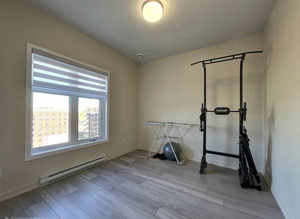 9175 Rue Lennon #704, Brossard — photo 8