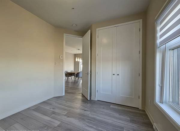 9175 Rue Lennon #704, Brossard — photo 9
