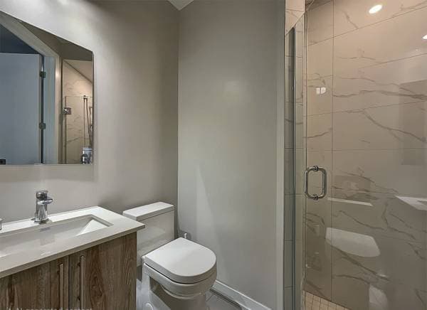 9175 Rue Lennon #704, Brossard — photo 10