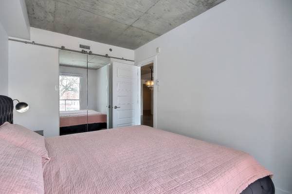 225 Rue de la Montagne #522, Montréal (le Sud-Ouest) — photo 13