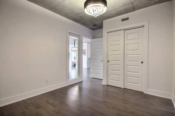225 Rue de la Montagne #522, Montréal (le Sud-Ouest) — photo 17