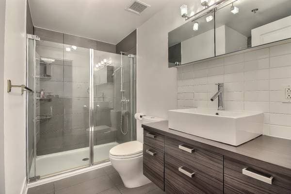 225 Rue de la Montagne #522, Montréal (le Sud-Ouest) — photo 18