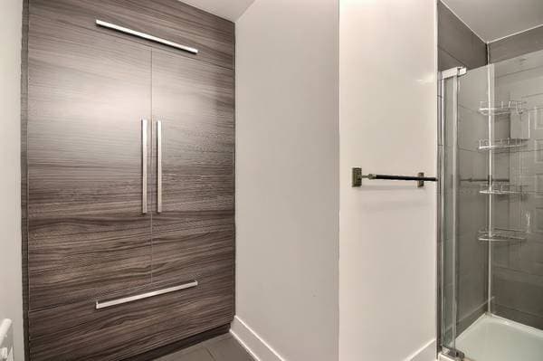 225 Rue de la Montagne #522, Montréal (le Sud-Ouest) — photo 19