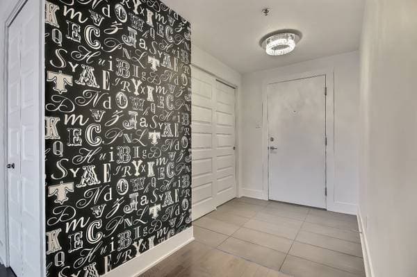 225 Rue de la Montagne #522, Montréal (le Sud-Ouest) — photo 20