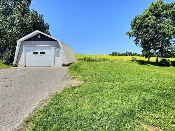 312 Rue Principale, Saint-Gabriel-de-Rimouski — photo 3