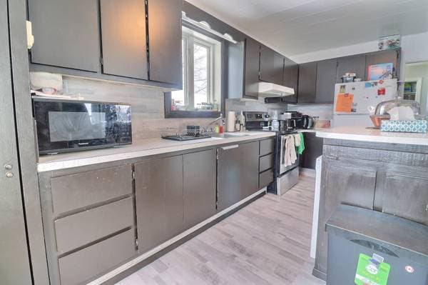 312 Rue Principale, Saint-Gabriel-de-Rimouski — photo 6