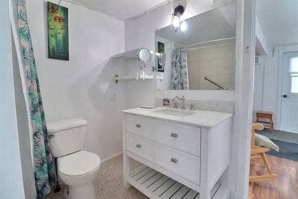 332 Rue Principale, Saint-Gabriel-de-Rimouski — photo 11