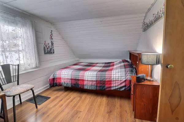 332 Rue Principale, Saint-Gabriel-de-Rimouski — photo 12