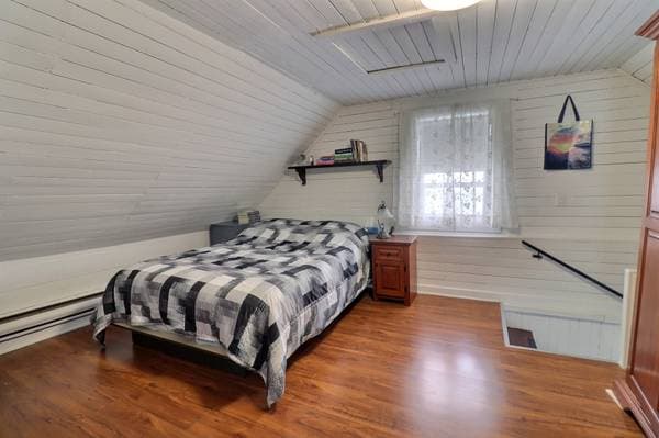 332 Rue Principale, Saint-Gabriel-de-Rimouski — photo 13