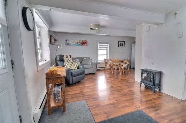 332 Rue Principale, Saint-Gabriel-de-Rimouski — photo 7