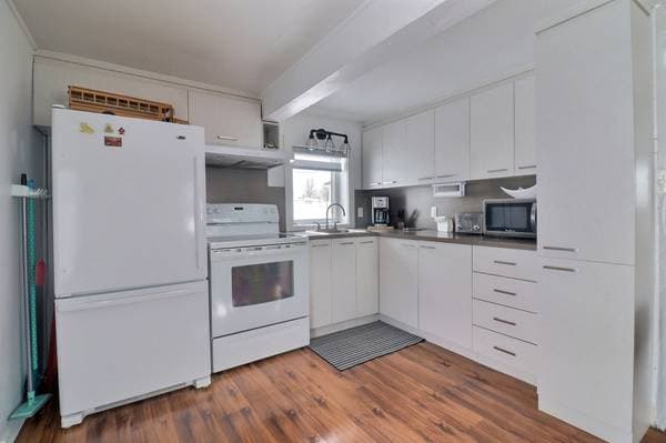332 Rue Principale, Saint-Gabriel-de-Rimouski — photo 9