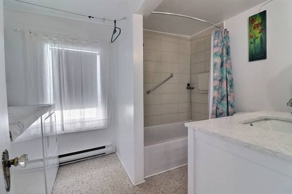 332 Rue Principale, Saint-Gabriel-de-Rimouski — photo 10