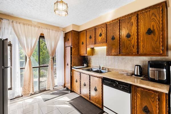 6640 -6644 Rue Pierre-Gadois, Montréal (Mercier/Hochelaga-Maisonneuve) — photo 11