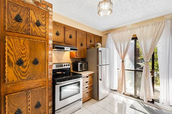 6640 -6644 Rue Pierre-Gadois, Montréal (Mercier/Hochelaga-Maisonneuve) — photo 12