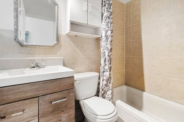 6640 -6644 Rue Pierre-Gadois, Montréal (Mercier/Hochelaga-Maisonneuve) — photo 13