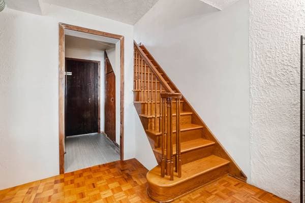6640 -6644 Rue Pierre-Gadois, Montréal (Mercier/Hochelaga-Maisonneuve) — photo 14