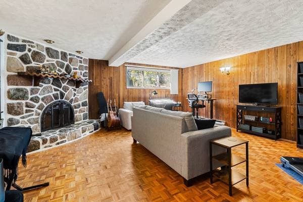 6640 -6644 Rue Pierre-Gadois, Montréal (Mercier/Hochelaga-Maisonneuve) — photo 15