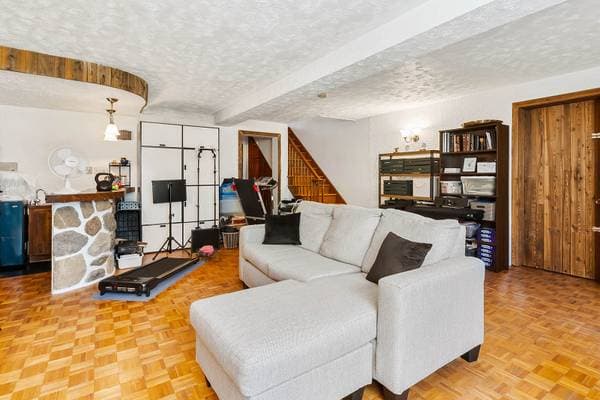 6640 -6644 Rue Pierre-Gadois, Montréal (Mercier/Hochelaga-Maisonneuve) — photo 16