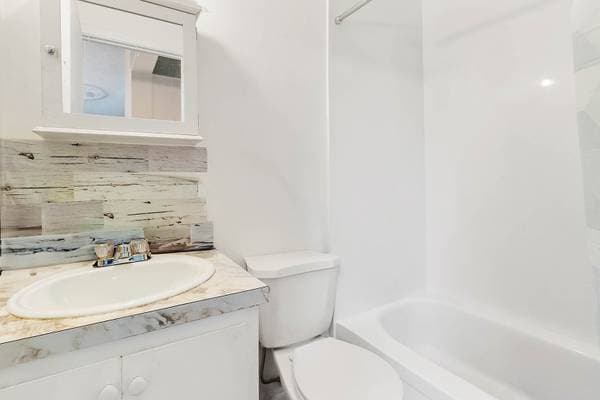 6640 -6644 Rue Pierre-Gadois, Montréal (Mercier/Hochelaga-Maisonneuve) — photo 18