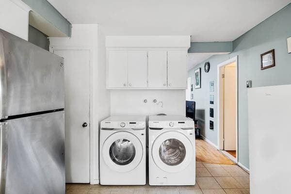 6640 -6644 Rue Pierre-Gadois, Montréal (Mercier/Hochelaga-Maisonneuve) — photo 19