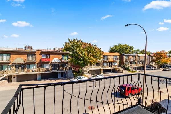 6640 -6644 Rue Pierre-Gadois, Montréal (Mercier/Hochelaga-Maisonneuve) — photo 20