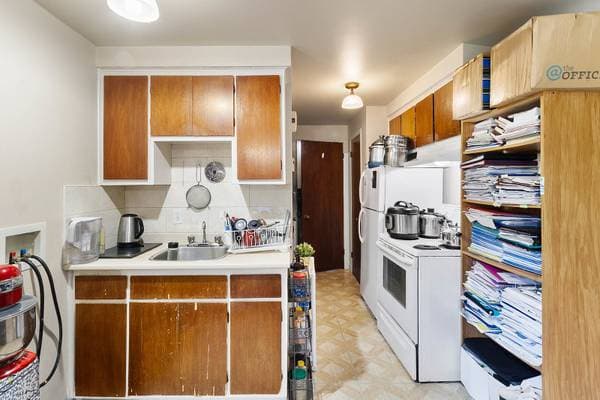6640 -6644 Rue Pierre-Gadois, Montréal (Mercier/Hochelaga-Maisonneuve) — photo 22