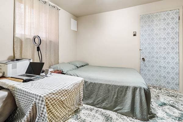 6640 -6644 Rue Pierre-Gadois, Montréal (Mercier/Hochelaga-Maisonneuve) — photo 23