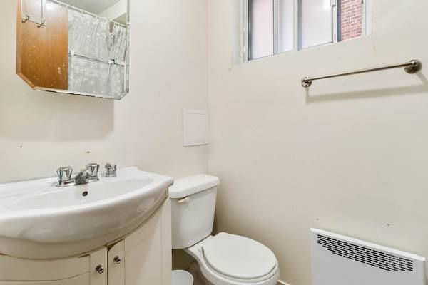 6640 -6644 Rue Pierre-Gadois, Montréal (Mercier/Hochelaga-Maisonneuve) — photo 24