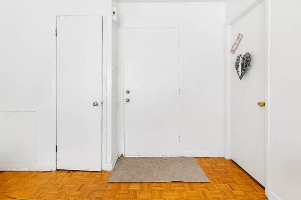 6640 -6644 Rue Pierre-Gadois, Montréal (Mercier/Hochelaga-Maisonneuve) — photo 25