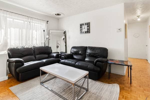 6640 -6644 Rue Pierre-Gadois, Montréal (Mercier/Hochelaga-Maisonneuve) — photo 26