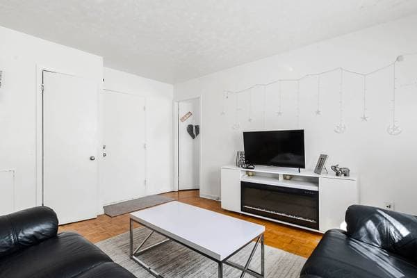 6640 -6644 Rue Pierre-Gadois, Montréal (Mercier/Hochelaga-Maisonneuve) — photo 27
