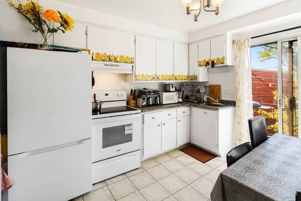 6640 -6644 Rue Pierre-Gadois, Montréal (Mercier/Hochelaga-Maisonneuve) — photo 28