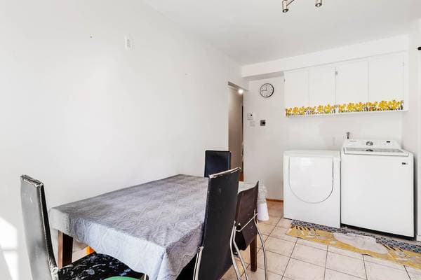 6640 -6644 Rue Pierre-Gadois, Montréal (Mercier/Hochelaga-Maisonneuve) — photo 29