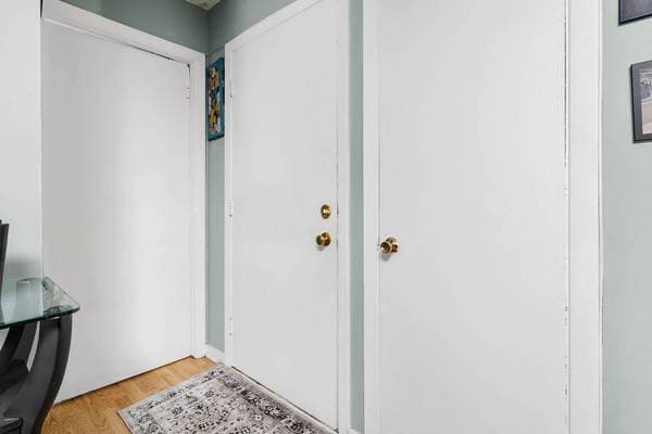 6640 -6644 Rue Pierre-Gadois, Montréal (Mercier/Hochelaga-Maisonneuve) — photo 31
