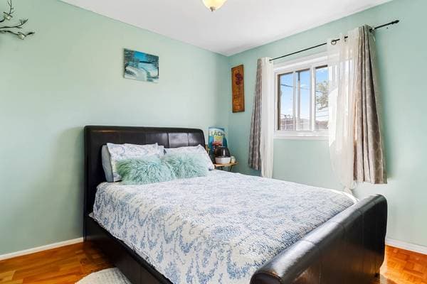 6640 -6644 Rue Pierre-Gadois, Montréal (Mercier/Hochelaga-Maisonneuve) — photo 33