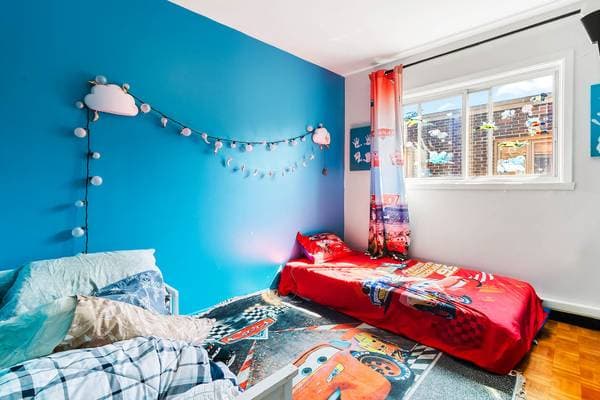 6640 -6644 Rue Pierre-Gadois, Montréal (Mercier/Hochelaga-Maisonneuve) — photo 34